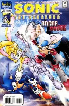 Cover of Operation: Off Switch!; Bat Fight!