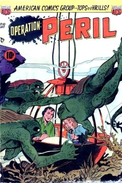 Issue #10