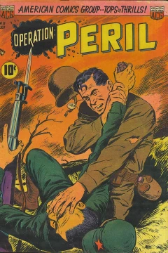 Issue #11