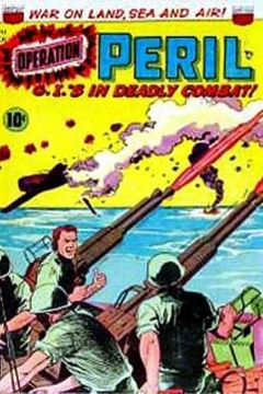 Issue #13