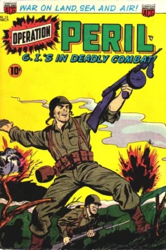 Issue #15