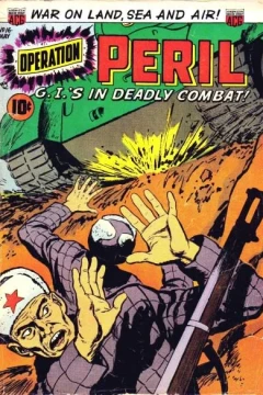 Issue #16