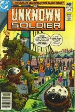 Operation Pied Piper