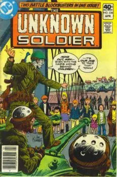 Cover of Operation Pied Piper