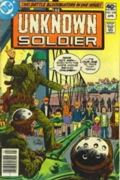 Operation Pied Piper
