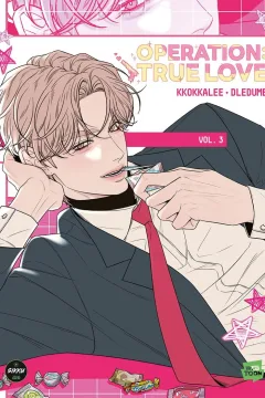 Issue #3