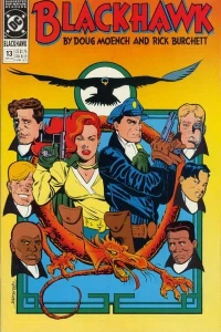 Operation=Skywing part 1