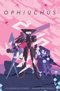 Volume 1