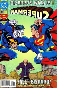 Cover of Opportunity Lost