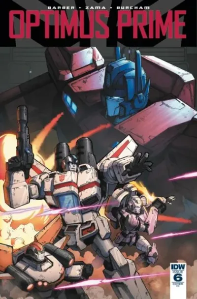 Cover of Cover RI