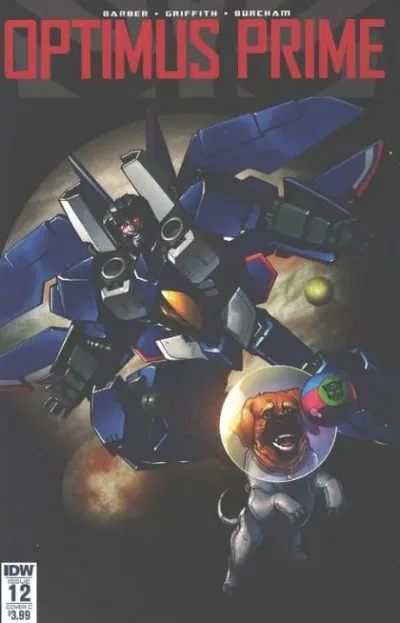 Cover of Cover C