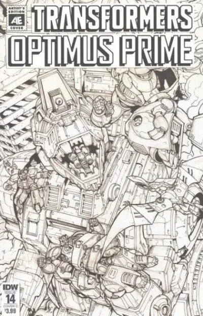 Cover of Cover C