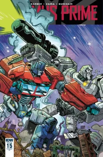 Cover of Cover D