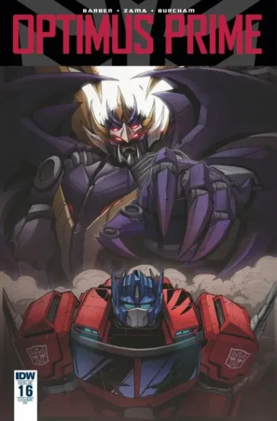 Cover of Cover D