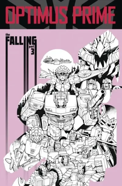 Cover of Cover C