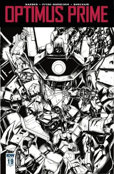 Cover of Cover C