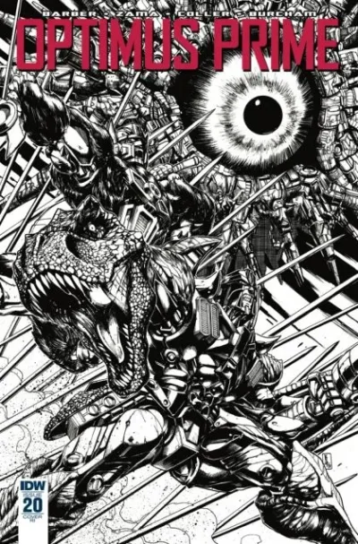 Cover of Cover C