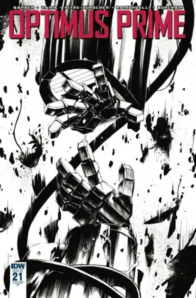 Cover of Cover C