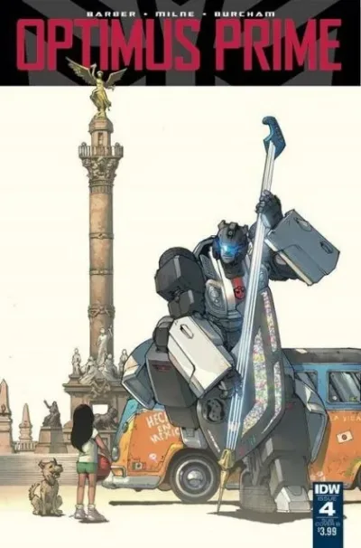 Cover of Cover C