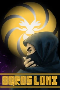 Hard Lessons: Volume 1