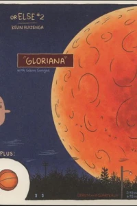 Gloriana