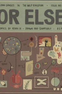 Issue #4