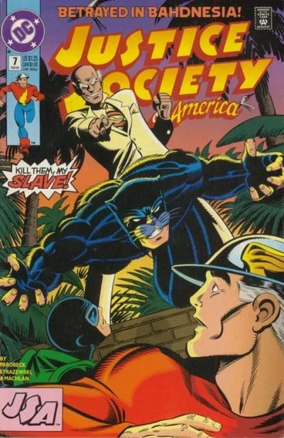 Cover of ...Or Give Me Death!