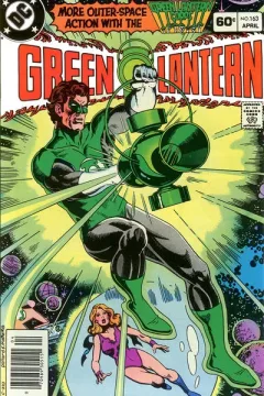 ...Or Give Me Death, Part 2 / Green Magic / Green Magic Part Two