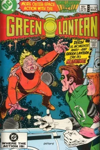 ...Or Give Me Death! / The Price You Pay! / Apprentice