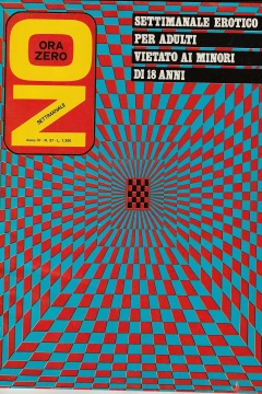 Issue #197737