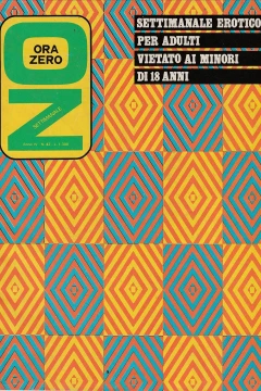 Issue #197742