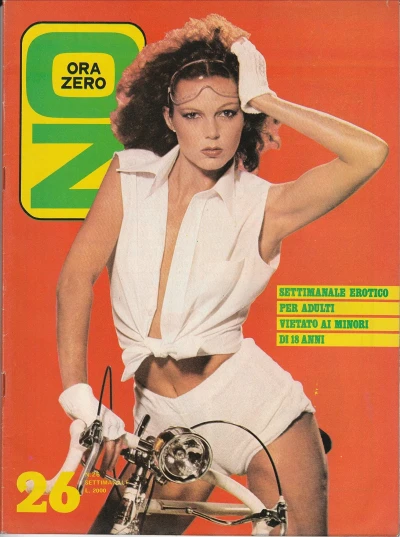 Cover of Issue #197926