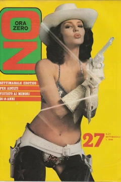 Issue #197927