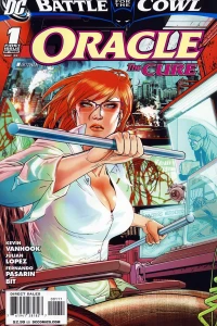 Home again, Home again