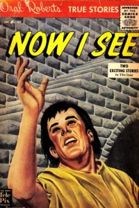 Now I See