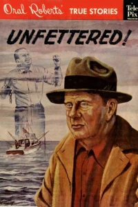 Unfettered!