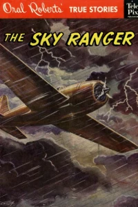 The Sky Ranger