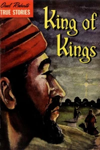 King of Kings