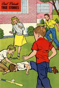 Issue #119