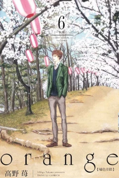 Vol. 6