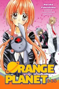 Catch a Falling Star!