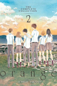 Volume 2