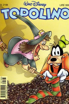 Orazio e le riparazioni a catena