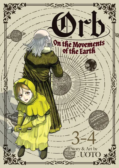Cover of Into the Abyss of Despair