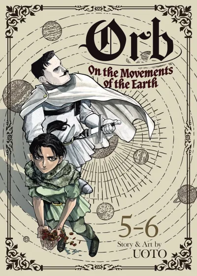 Cover of The Moment That Alters Faith