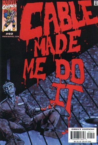 Cover of Orchestral Movements In The Dark