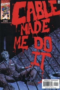 Orchestral Movements In The Dark