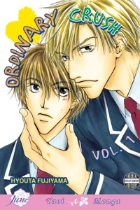 Vol. 1