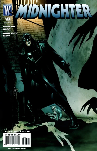 Cover of Ordinary People