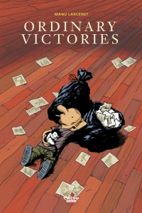 Vol. 1